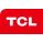 TCL