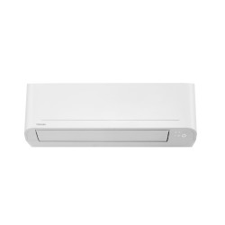 Toshiba Yukai RAS-07E2AVG-E / RAS-B07E2KVG-E Κλιματιστικό Inverter 7000 BTU A++/A+++