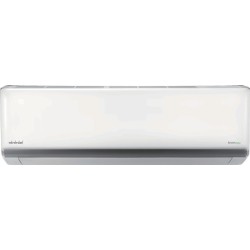 Toyotomi Izuru eco II TRN/TRG-2128ZR Κλιματιστικό Inverter 9000 BTU A++/A+ με Ιονιστή και WiFi