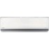 Toyotomi Izuru eco II TRN/TRG-2135ZR Κλιματιστικό Inverter 12000 BTU A++/A+ με Ιονιστή και WiFi