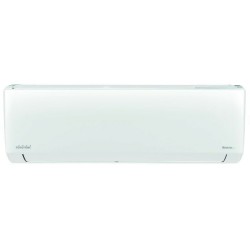 Toyotomi Kenzo KTN22/KTG22-09R32 Κλιματιστικό Inverter 9000 BTU A++/A+ με Ιονιστή
