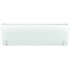 Toyotomi Kenzo KTN22/KTG22-24R32 Κλιματιστικό Inverter 24000 BTU A++/A+ με Ιονιστή