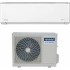 Toyotomi Kuro TKN/TKG-656R32 Κλιματιστικό Inverter 18000 BTU A++/A+++ με Ιονιστή και WiFi