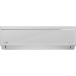 Toyotomi Umi Eco UTN/UTG-18AP Κλιματιστικό Inverter 18000 BTU A++/A+ με Ιονιστή και WiFi
