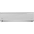 Toyotomi Umi Eco UTN/UTG-17AP Κλιματιστικό Inverter 17000 BTU A++/A+ με Ιονιστή και WiFi