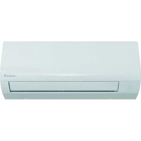 Daikin Sensira FTXC20B/ RXC20B Αθόρυβο Κλιματιστικό Τοίχου Daikin Sensira FTXC20B/ RXC20B Αθόρυβο Κλιματιστικό Τοίχου