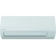 Daikin Sensira FTXC20B/ RXC20B Αθόρυβο Κλιματιστικό Τοίχου Daikin Sensira FTXC20B/ RXC20B Αθόρυβο Κλιματιστικό Τοίχου