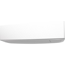 Fujitsu ASYG09KETE Κλιματιστικό Inverter 9000 BTU A++/A+ με Ιονιστή και WiFi
