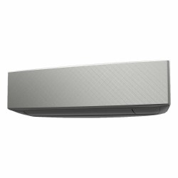 Fujitsu ASYG09KETE-Β Κλιματιστικό Inverter 9000 BTU A++/A+ με Ιονιστή και WiFi
