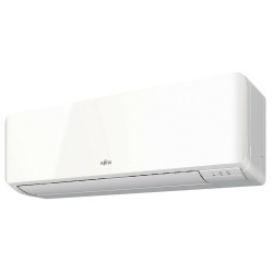 Fujitsu ASYG09KMCE Κλιματιστικό Inverter 9000 BTU A++/A+