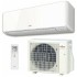 Fujitsu ASYG30KMTA Κλιματιστικό Inverter 27000 BTU A++/A+