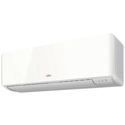 Fujitsu ASYG24KMTE Κλιματιστικό Inverter 24000 BTU A++/A+