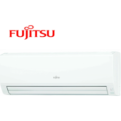 Fujitsu ASYG18KLCA Κλιματιστικό Inverter 18000 BTU A++/A+