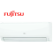 Fujitsu ASYG18KLCA Κλιματιστικό Inverter 18000 BTU A++/A+