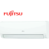 Fujitsu ASYG24KLCA Κλιματιστικό Inverter 24000 BTU A++/A+