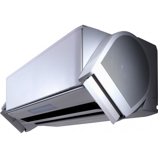 Fujitsu Nocria X ASYG09KXCA Κλιματιστικό Τοίχου Fujitsu Nocria X ASYG09KXCA Κλιματιστικό Τοίχου