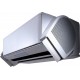 Fujitsu Nocria X ASYG09KXCA Κλιματιστικό Τοίχου Fujitsu Nocria X ASYG09KXCA Κλιματιστικό Τοίχου