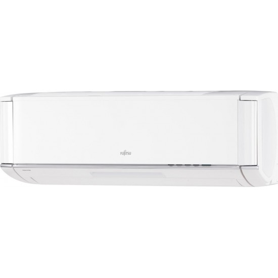 Fujitsu Nocria X ASYG09KXCA Κλιματιστικό Τοίχου Fujitsu Nocria X ASYG09KXCA Κλιματιστικό Τοίχου