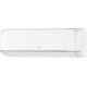 Fujitsu Nocria X ASYG09KXCA Κλιματιστικό Τοίχου Fujitsu Nocria X ASYG09KXCA Κλιματιστικό Τοίχου