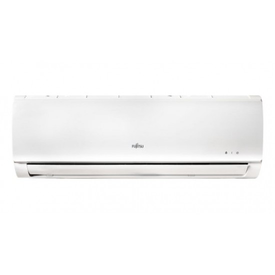 Fujitsu KL SERIES ASYG18KLCA / AOYG18KLTA Κλιματιστικό Τοίχου Fujitsu KL SERIES ASYG18KLCA / AOYG18KLTA Κλιματιστικό Τοίχου