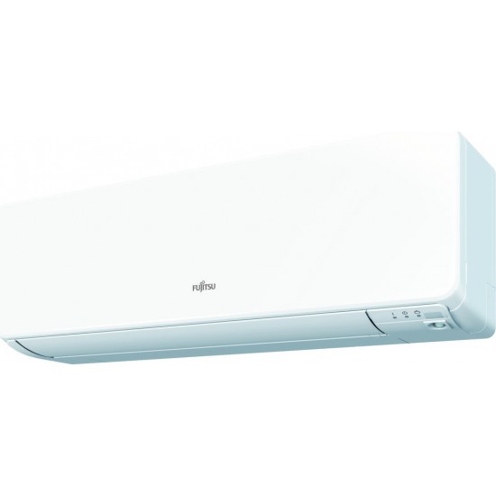 Fujitsu KG SERIES ASYG07KGTA / AOYG07KGCA Κλιματιστικό Τοίχου Fujitsu KG SERIES ASYG07KGTA / AOYG07KGCA Κλιματιστικό Τοίχου