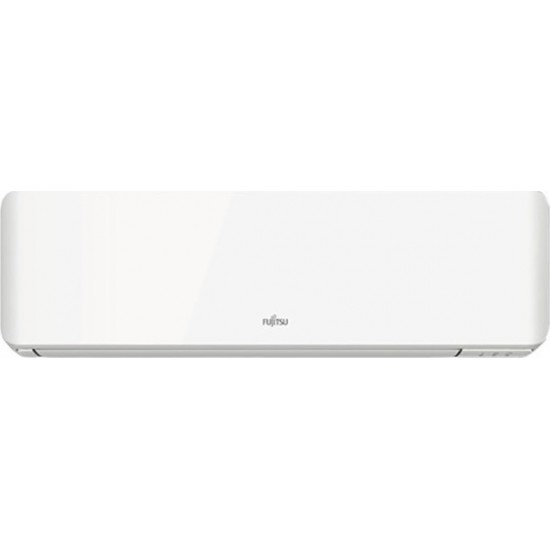 Fujitsu KM SERIES ASYG09KMTA / AOYG09KMTA Κλιματιστικό Τοίχου Fujitsu KM SERIES ASYG09KMTA / AOYG09KMTA Κλιματιστικό Τοίχου