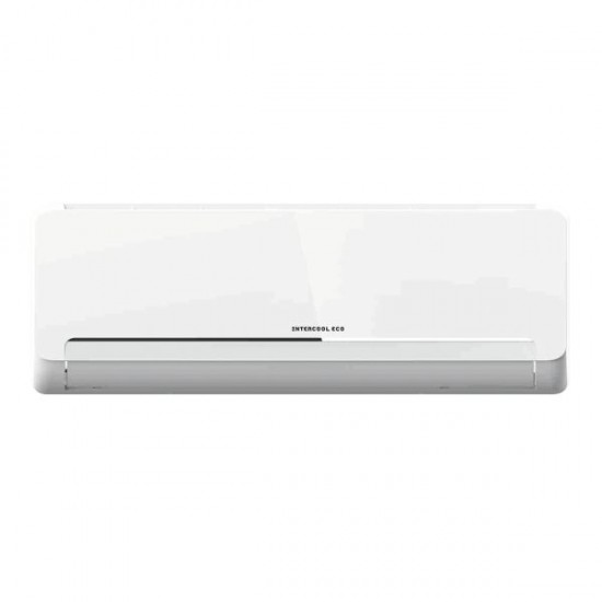 Intercool Eco 9000 Btu/h Οικιακό Κλιματιστικό Intercool Eco 9000 Btu/h Οικιακό Κλιματιστικό