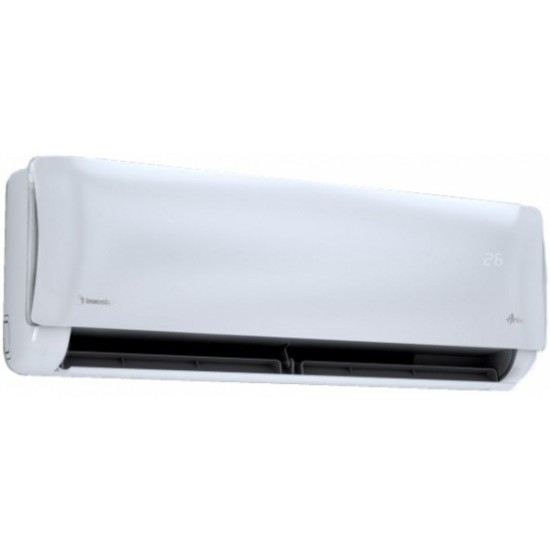 Inventor Aria AR3VI32-18WF / AR3VO32-18 Οικιακό Κλιματιστικό Inventor Aria AR3VI32-18WF / AR3VO32-18 Οικιακό Κλιματιστικό