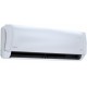 Inventor Aria AR3VI32-18WF / AR3VO32-18 Οικιακό Κλιματιστικό Inventor Aria AR3VI32-18WF / AR3VO32-18 Οικιακό Κλιματιστικό