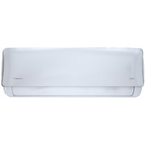 Inventor Aria AR3VI32-18WF / AR3VO32-18 Οικιακό Κλιματιστικό Inventor Aria AR3VI32-18WF / AR3VO32-18 Οικιακό Κλιματιστικό
