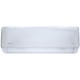 Inventor Aria AR3VI32-18WF / AR3VO32-18 Οικιακό Κλιματιστικό Inventor Aria AR3VI32-18WF / AR3VO32-18 Οικιακό Κλιματιστικό