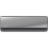 Inventor Dark DR2VI32-09WFI/DR2VO32-09 Κλιματιστικό Inverter 9000 BTU A+++/A++ με Ιονιστή και WiFi Black
