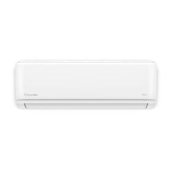 Inventor Neo ΝUVI-09WF/ΝUVO-09 Κλιματιστικό Inverter 9000 BTU A++/A+++ με Ιονιστή και WiFi