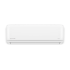 Inventor Neo Ν2UVI-24WFI/Ν2UVO-24 Κλιματιστικό Inverter 24000 BTU A++/A+++ με Ιονιστή και WiFi