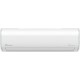 Inventor Premium PR1VI32-12WFC / PR1VO32-12 Οικιακό Κλιματιστικό Inventor Premium PR1VI32-12WFC / PR1VO32-12 Οικιακό Κλιματιστικό