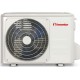 Inventor Premium PR1VI32-12WFC / PR1VO32-12 Οικιακό Κλιματιστικό Inventor Premium PR1VI32-12WFC / PR1VO32-12 Οικιακό Κλιματιστικό