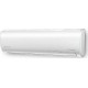 Inventor Premium PR1VI32-12WFC / PR1VO32-12 Οικιακό Κλιματιστικό Inventor Premium PR1VI32-12WFC / PR1VO32-12 Οικιακό Κλιματιστικό