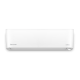 Inventor King K1VI32 09WiFi / K1VO32 09 Οικιακό Κλιματιστικό Inventor King K1VI32 09WiFi / K1VO32 09 Οικιακό Κλιματιστικό