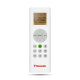 Inventor King K1VI32 09WiFi / K1VO32 09 Οικιακό Κλιματιστικό Inventor King K1VI32 09WiFi / K1VO32 09 Οικιακό Κλιματιστικό