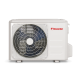 Inventor King K1VI32 09WiFi / K1VO32 09 Οικιακό Κλιματιστικό Inventor King K1VI32 09WiFi / K1VO32 09 Οικιακό Κλιματιστικό