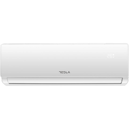 Tesla TT26X81-0932IAW WIFI READY Tesla TT26X81-0932IAW WIFI READY