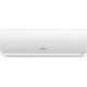 Tesla TT26X81-0932IAW WIFI READY Tesla TT26X81-0932IAW WIFI READY