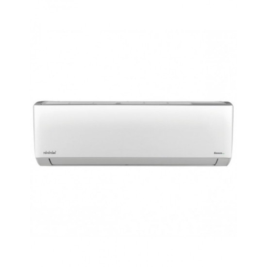 Toyotomi KENZO KTN/KTG-20-12R32 Κλιματιστικό Τοίχου WIFI READY Toyotomi KENZO KTN/KTG-20-12R32 Κλιματιστικό Τοίχου WIFI READY