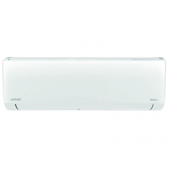 Toyotomi KENZO KTN/KTG-20-12R32 Κλιματιστικό Τοίχου WIFI READY Toyotomi KENZO KTN/KTG-20-12R32 Κλιματιστικό Τοίχου WIFI READY