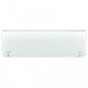 Toyotomi KENZO KTN/KTG-20-12R32 Κλιματιστικό Τοίχου WIFI READY Toyotomi KENZO KTN/KTG-20-12R32 Κλιματιστικό Τοίχου WIFI READY