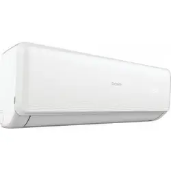 Denki Genesis DNK-24GNS2 Κλιματιστικό Τοίχου Inverter 24.000btu R32 WiFi Ready με Φίλτρο Αέρα