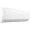 Denki Genesis DNK-12GNS2 Κλιματιστικό Τοίχου Inverter 12.000btu R32 WiFi Ready με Φίλτρο Αέρα