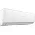 Denki Genesis DNK-09GNS2 Κλιματιστικό Τοίχου Inverter 9.000btu R32 WiFi Ready με Φίλτρο Αέρα