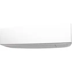 Fujitsu ASYG09KETE Κλιματιστικό Inverter 9000 BTU A++/A+ με Ιονιστή και WiFi