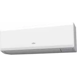 Fujitsu ASYG09KPCE Κλιματιστικό Inverter 9000 BTU A++/A+